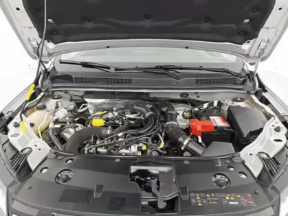 Photo 5 Dacia Sandero Gén. III (BJI) Ph2 Stepway Expression 5