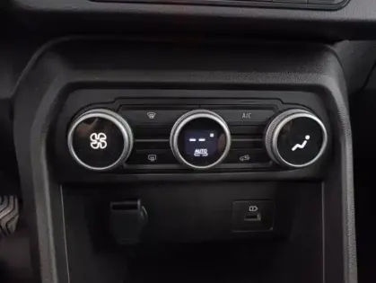 Photo 12 Dacia Sandero Gén. III (BJI) Ph2 Stepway Expression 5