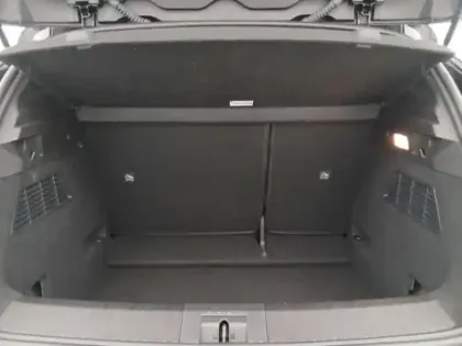 Photo 6 Renault Megane Gén. V (BCB) Ph1 Evo Techno 5