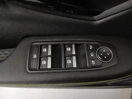 Photo 10 Renault Megane Gén. V (BCB) Ph1 Evo Techno 5