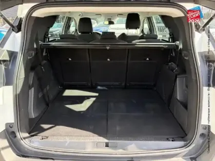 Photo 13 Peugeot 5008 Gén. II Ph2 NG Active Pack 5