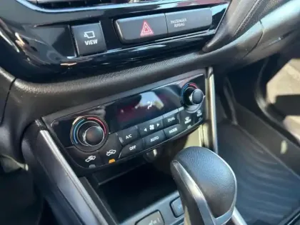 Photo 14 Suzuki S-Cross Gén. II Ph1 Style 5