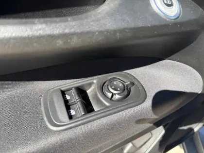 Photo 14 Fiat 500 Gén. II Ph1 MY22 Action Plus 3