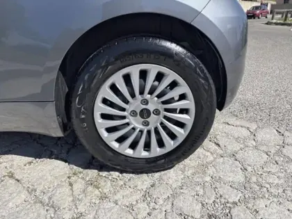 Photo 10 Fiat 500 Gén. II Ph1 MY22 Action Plus 3