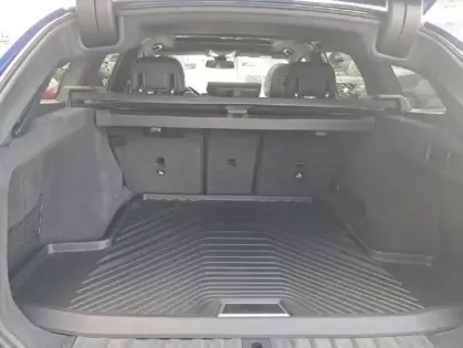 Photo 13 BMW Serie 3 Gén. VII (G21) Ph1 M Sport 5