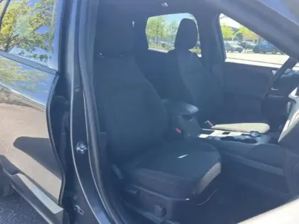 Photo 10 Ford Kuga Gén. III Ph2 ST-Line 5