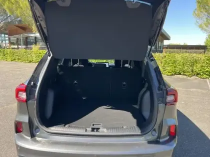 Photo 12 Ford Kuga Gén. III Ph2 ST-Line 5