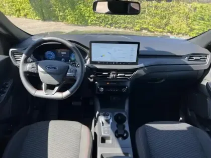 Photo 13 Ford Kuga Gén. III Ph2 ST-Line 5