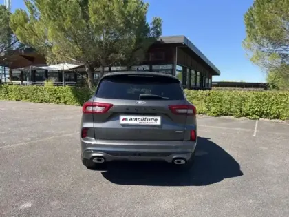 Photo 5 Ford Kuga Gén. III Ph2 ST-Line 5