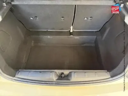 Photo 13 Mini Mini Gén. III (F55) Ph1 Blackfriars 5