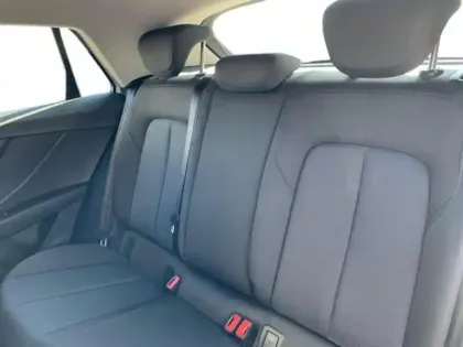 Photo 7 Audi Q2 Gén. I Ph2 Design 5