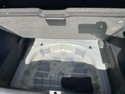 Photo 9 Audi Q2 Gén. I Ph2 Design 5