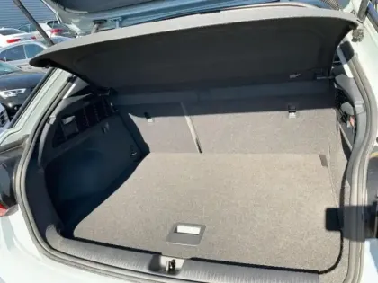 Photo 8 Audi Q2 Gén. I Ph2 Design 5