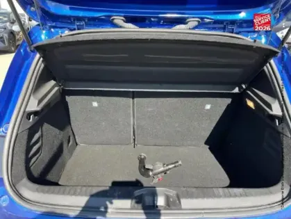 Photo 13 Renault Clio Gén. V (BJA) Ph2 esprit Alpine 5