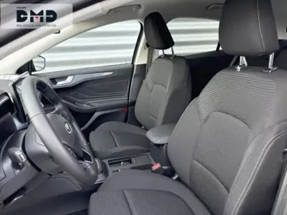 Photo 9 Ford Focus Gén. IV Ph2 Active X 5