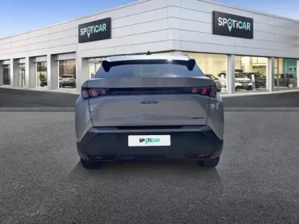 Photo 5 Peugeot 3008 Gén. III Ph1 Allure 5