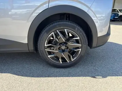 Photo 7 Peugeot 3008 Gén. III Ph1 Allure 5