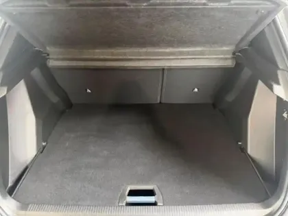 Photo 5 Peugeot 2008  1.2 Hybrid 145ch Allure e-DCS6