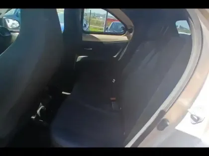 Photo 10 Toyota Aygo  X 1.0 VVT-i 72ch Collection S-CVT