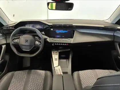 Photo 12 Peugeot 308 Gén. III Ph2 Allure 5