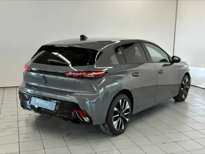 Photo 14 Peugeot 308 Gén. III Ph2 Allure 5