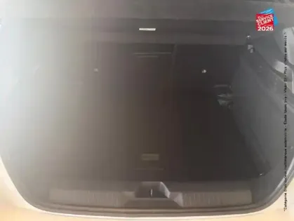 Photo 13 Opel Astra Gén. VI Ph2 Ultimate 5