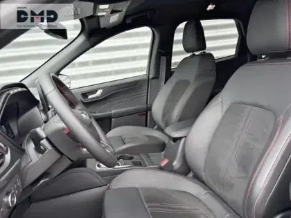 Photo 8 Ford Kuga Gén. III Ph2 ST-Line X 5