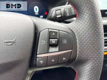 Photo 14 Ford Kuga Gén. III Ph2 ST-Line X 5