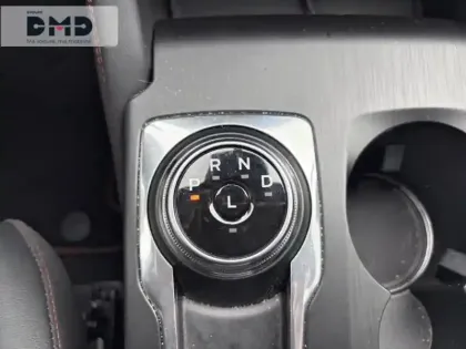 Photo 7 Ford Kuga Gén. III Ph2 ST-Line X 5