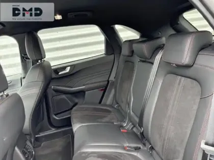 Photo 9 Ford Kuga Gén. III Ph2 ST-Line X 5