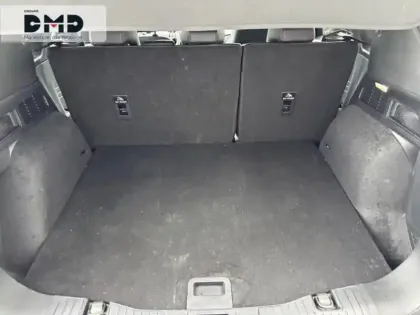 Photo 11 Ford Kuga Gén. III Ph2 ST-Line X 5