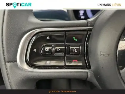 Photo 8 Fiat 500 Gén. II Ph1 Icône Plus 3