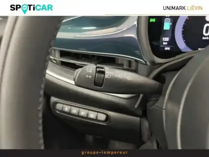 Photo 7 Fiat 500 Gén. II Ph1 Icône Plus 3