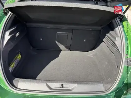 Photo 13 Peugeot 308 Gén. III Ph1 Allure Pack 5