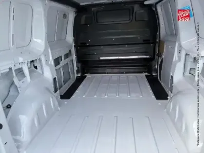 Photo 13 Peugeot Expert Gén. III Ph2 Pack Premium Connect 4