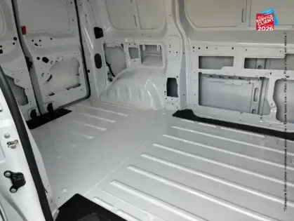 Photo 10 Peugeot Expert Gén. III Ph2 Pack Premium Connect 4