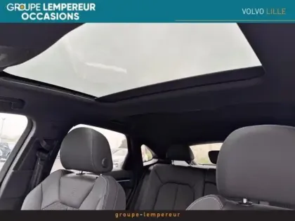 Photo 9 Audi Q3 Gén. II Ph1 NG S line 5