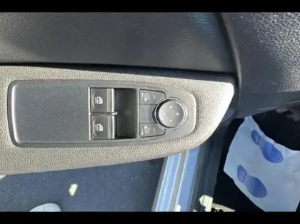 Photo 14 Renault Clio Gén. V (BJA) Ph1 NG Equilibre 5