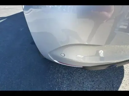 Photo 11 Renault Clio Gén. V (BJA) Ph1 NG Equilibre 5