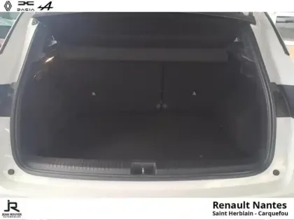 Photo 14 Renault Austral Gén. I (HHN) Ph1 Techno 5