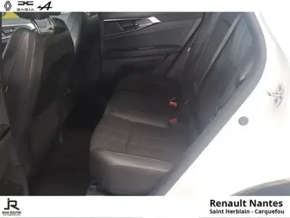 Photo 13 Renault Austral Gén. I (HHN) Ph1 Techno 5