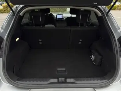 Photo 8 Ford Puma Gén. II Ph1 Titanium 5