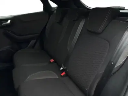 Photo 7 Ford Puma Gén. II Ph1 Titanium 5