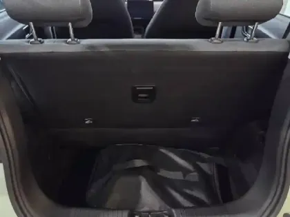 Photo 12 Leapmotor T03  Electric 95ch - 37,3kWh Design