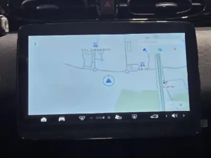 Photo 14 Leapmotor T03  Electric 95ch - 37,3kWh Design
