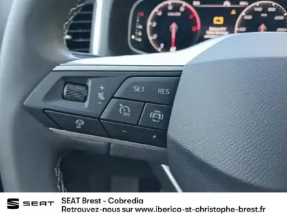 Photo 14 Seat Ateca  1.0 TSI 115ch Start&Stop Copa