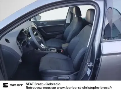 Photo 7 Seat Ateca  1.0 TSI 115ch Start&Stop Copa