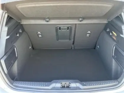 Photo 12 Ford Focus  1.0 EcoBoost mHEV 125ch ST-Line X