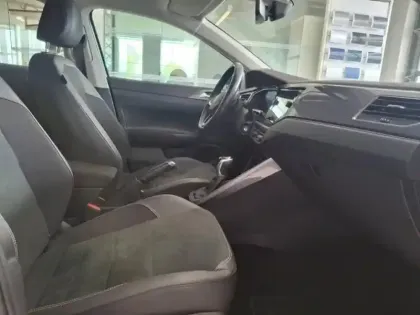 Photo 13 Volkswagen Polo Gén. VI Ph2 Style 5