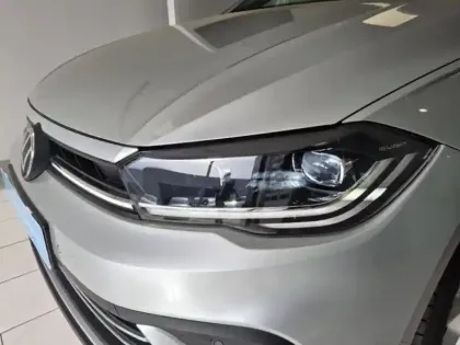 Photo 5 Volkswagen Polo Gén. VI Ph2 Style 5